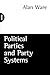 Political Parties and Party...
