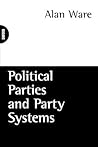 Political Parties...