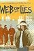 Web of Lies