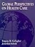 Global Perspectives on Health Care by Eugene B. Gallagher
