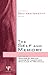 The Self and Memory (Studies in Self and Identity)