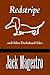 Redstripe And Other Dachshund Tales by Jack Magestro