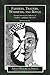 Farmers, Traders, Warriors, and Kings by Nwando Achebe