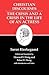 Christian Discourses by Søren Kierkegaard