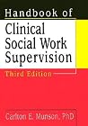 Handbook of Clini...