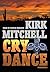 Cry Dance (Library Edition)