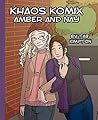 Amber and Nay
