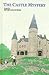 The Castle Mystery (36) (The Boxcar Children Mysteries)