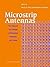 Microstrip Antennas: The An...