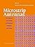 Microstrip Antennas by Institute of Electrical and...