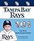 Tampa Bay Rays 101 (101 My First Team-Board-Books)