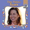 Pam Muñoz Ryan (Children's Authors Set 5)