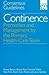 Continence - Promotion and ...