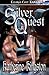 Silver Quest (Glimmer Quest...