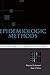 Epidemiologic Methods: Studying the Occurrence of Illness
