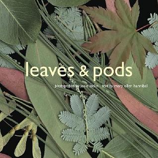 Leaves and Pods (Hardcover)