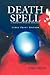 Death Spell