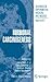 Advances in Experimental Medicine and Biology, Volume 617 by Jonathan J. Li