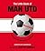 The Little Book of Man Utd
