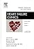Diastolic Dysfunction and Heart Failure by Mani Vannan