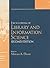 Encyclopedia of Library and Information Science, Second Edition - Volume II (Volume 2)