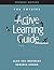 Active Learning Guide