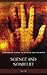 Science and Nonbelief by Taner Edis Science and Nonbelief by Taner Edis