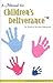 Manual for Childrens Delive...