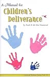 Manual for Childrens Deliverance