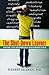The Shut-Down Learner by Richard Selznick The Shut-Down Learner by Richard Selznick