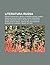 Literatura Russa: Escriptors En Rus, Obres Literaries En Rus, Eugeni Oneguin, Ievgueni Baratinski, Vassili Grossman, Gavriil Derjavin