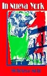 In Nueva York