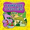 Tongue Twisters (Laughing Matters)