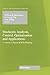 Stochastic Analysis, Control, Optimization and Applications: A Volume in Honor of W.H. Fleming (Systems & Control: Foundations & Applications)
