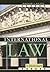 International Law: A Dictionary (Dictionaries of International Law)