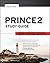 PRINCE2 Study Guide