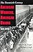 American Workers, American Unions: The Twentieth Century (The American Moment)