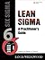 Lean SIGMA by Ian D. Wedgwood