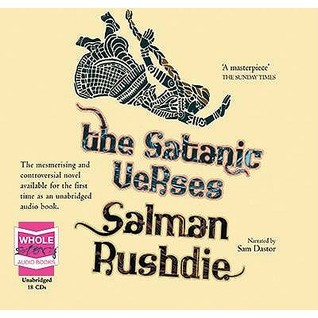 The Satanic Verses
