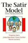 The Satir Model: ...