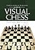 Visual Chess