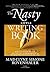 The Nasty Little Writing Bo...