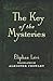 The Key of the Mysteries