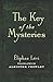 The Key of the Mysteries by Éliphas Lévi