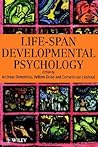 Life-Span Develop...