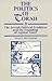 The Politics of Torah: The Jewish Political Tradition and the Founding of Agudat Israel