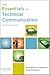 The Essentials of Technical Communication