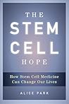 The Stem Cell Hop...