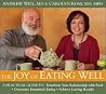 The Joy of Eating...