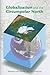 Globalization and the Circumpolar North